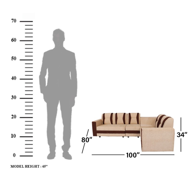 AK Sofa