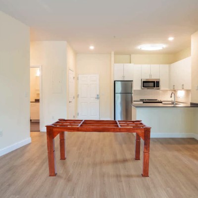 Dining Set