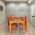 Dining Set