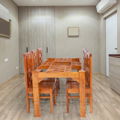 Dining Set