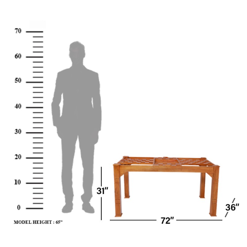 Dining Set