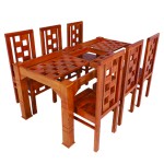 Dining Set