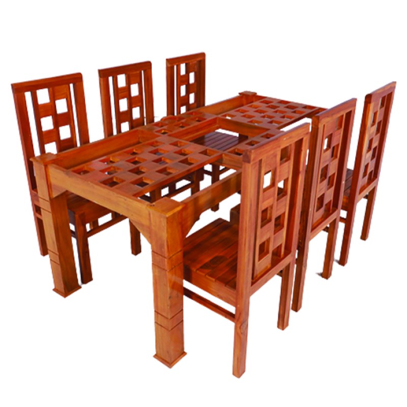 Dining Set