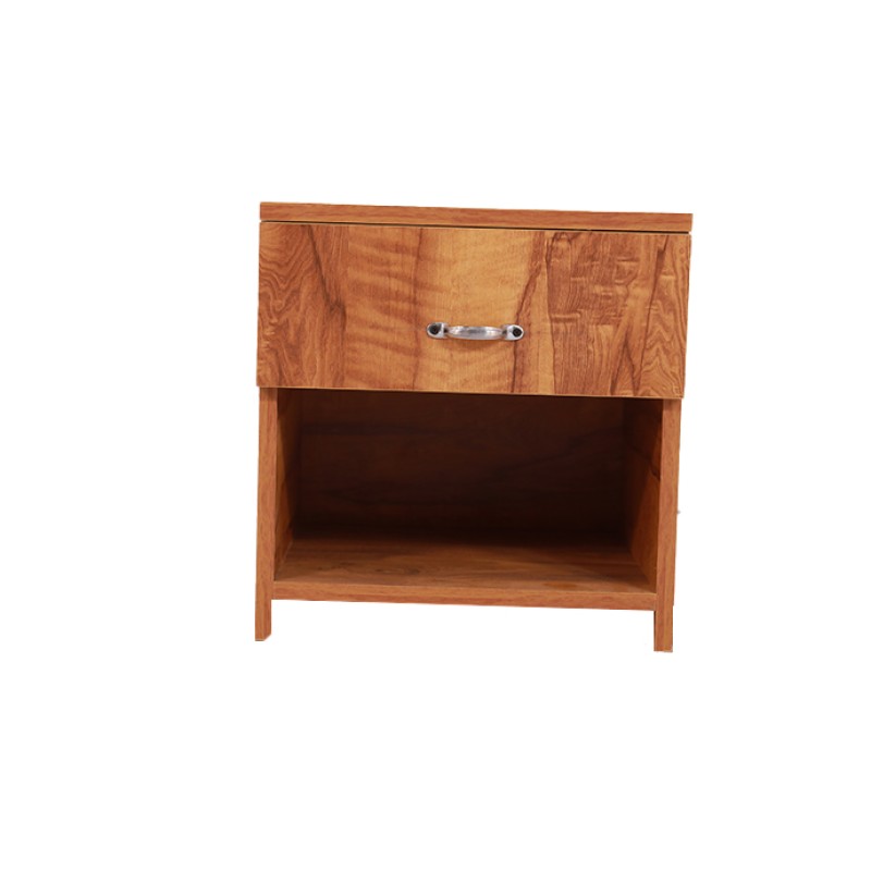 Bed Side Table