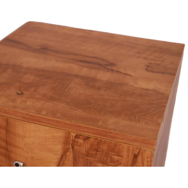 Bed Side Table
