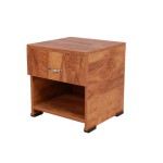 Bed Side Table