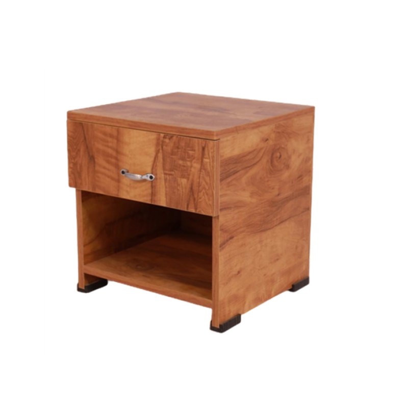 Bed Side Table