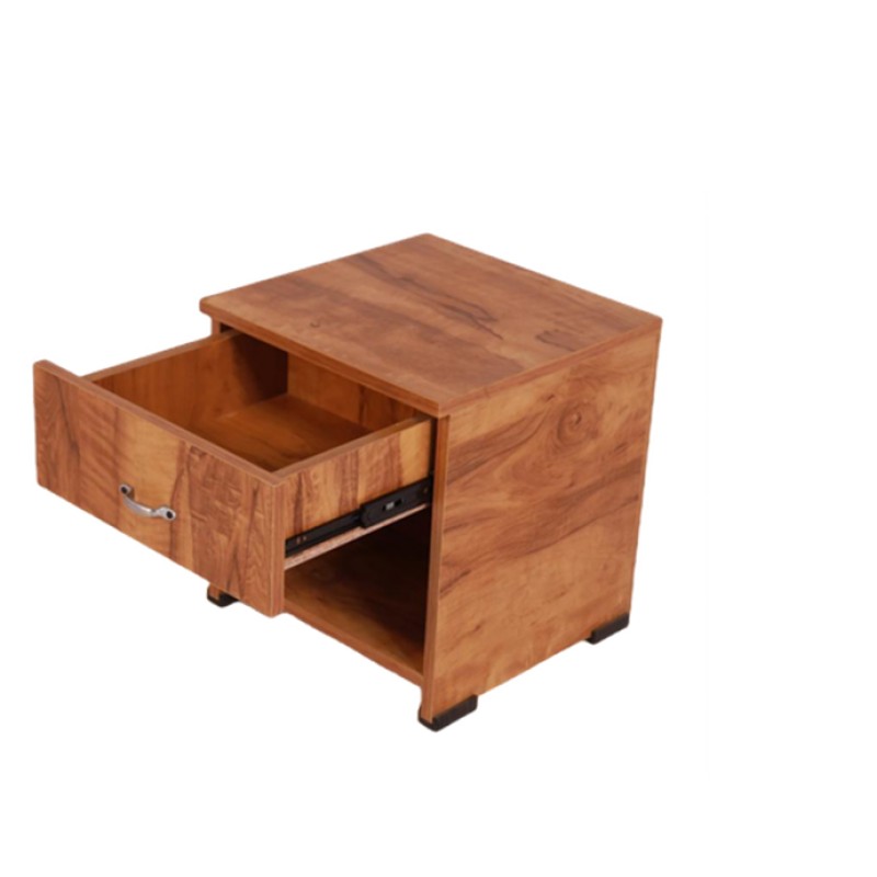 Bed Side Table