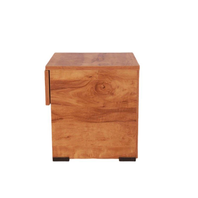 Bed Side Table