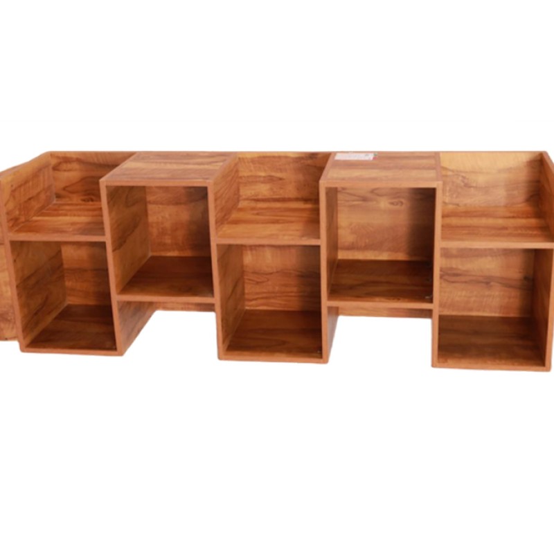 Gazzario Book Shelf