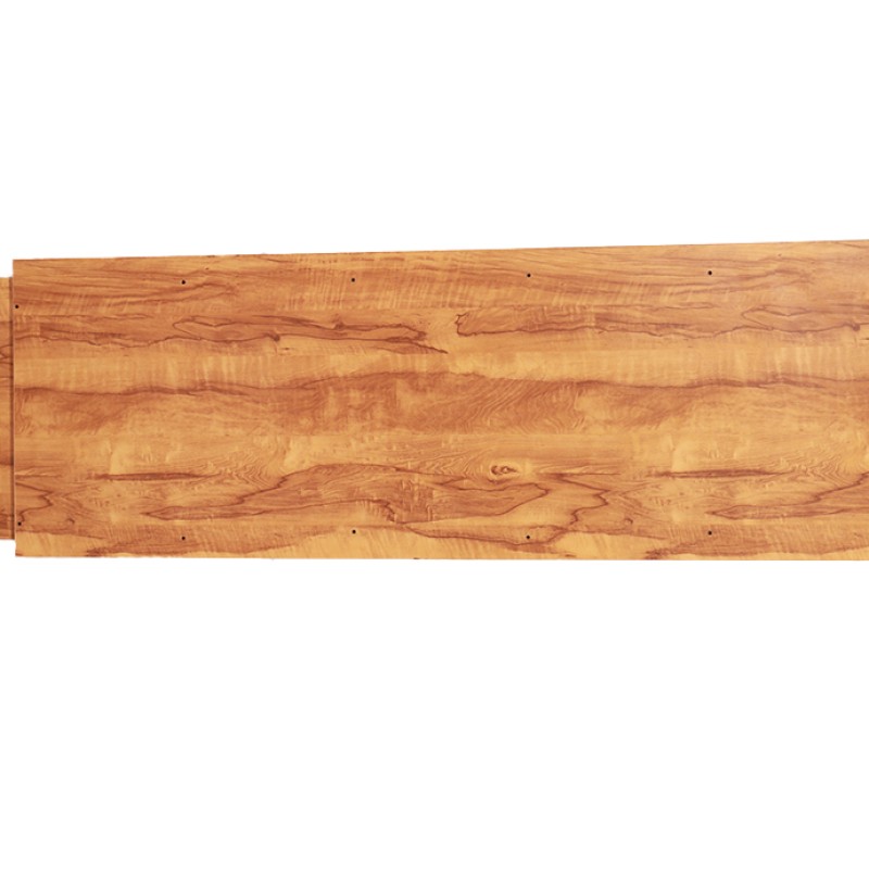 Gazzario Book Shelf