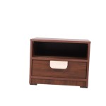 Libra Side Box