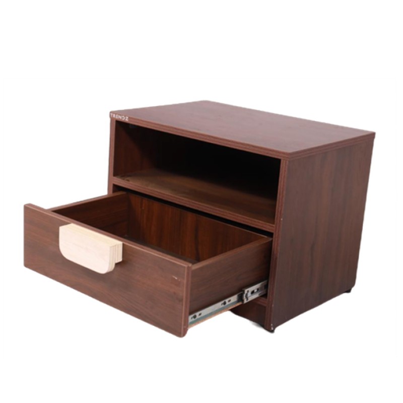 Libra Side Box