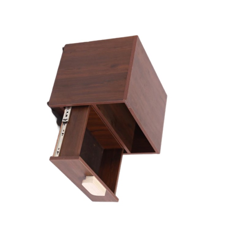 Libra Side Box