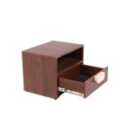 Libra Side Box