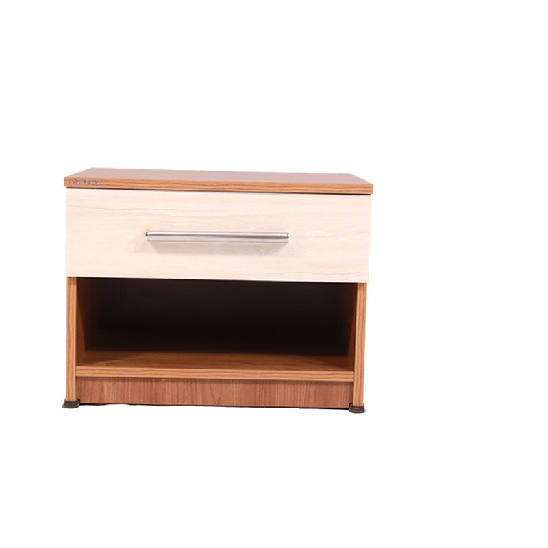 Spark Side Box