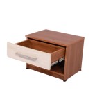 Spark Side Box