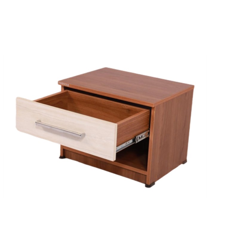 Spark Side Box