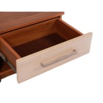 Spark Side Box