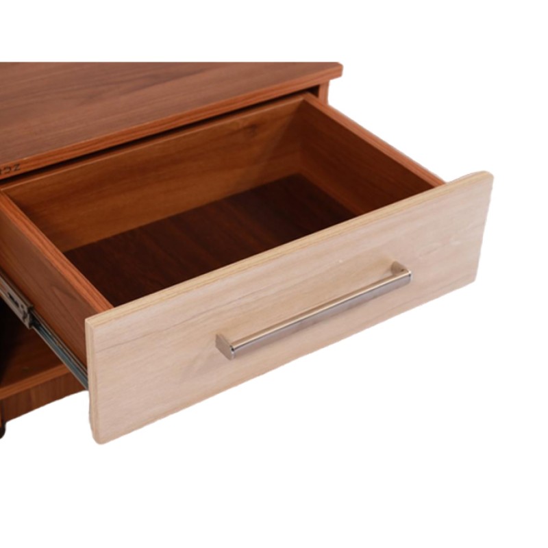 Spark Side Box