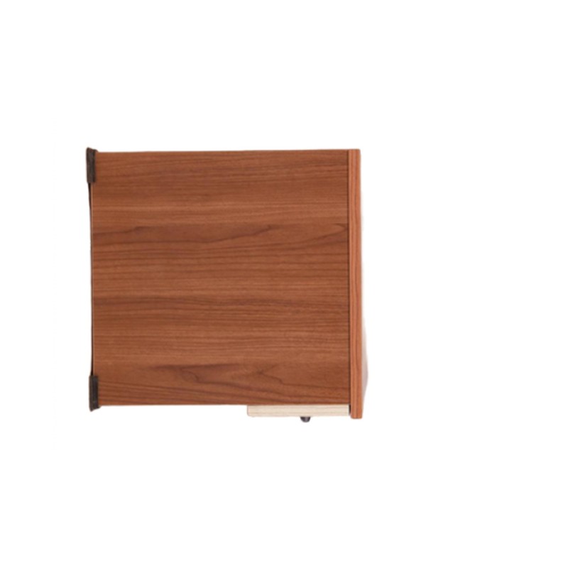 Spark Side Box