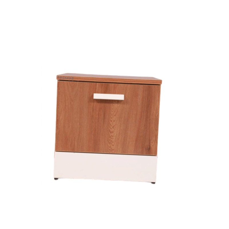Foxy Side Box