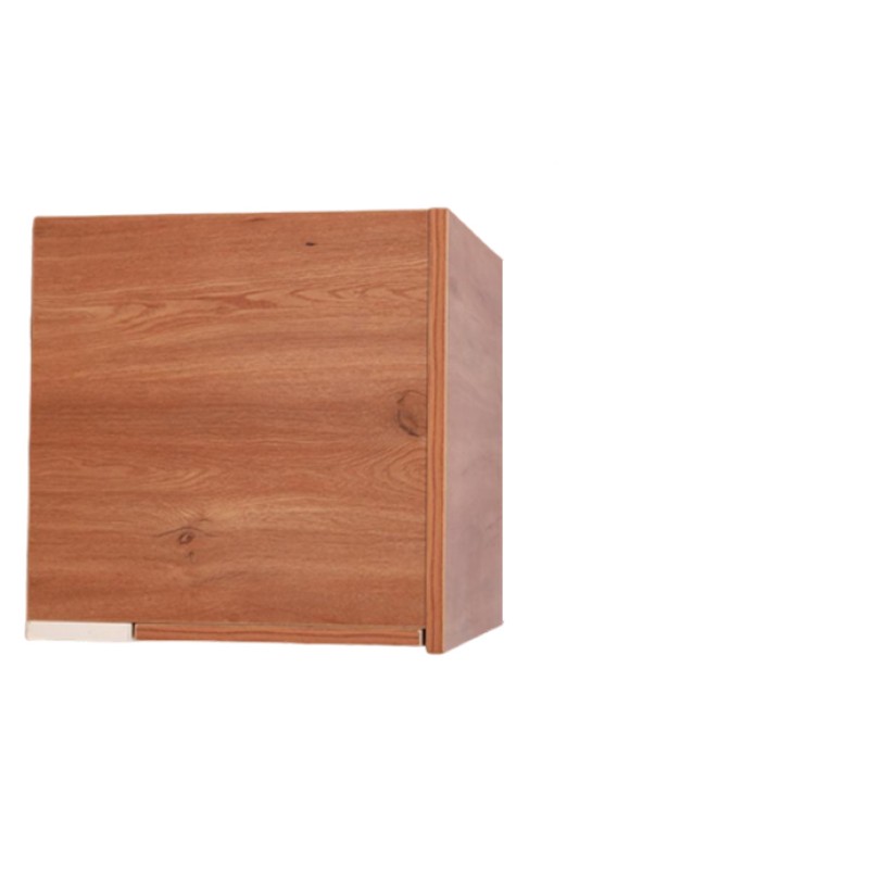 Foxy Side Box