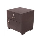 Giz Side Box