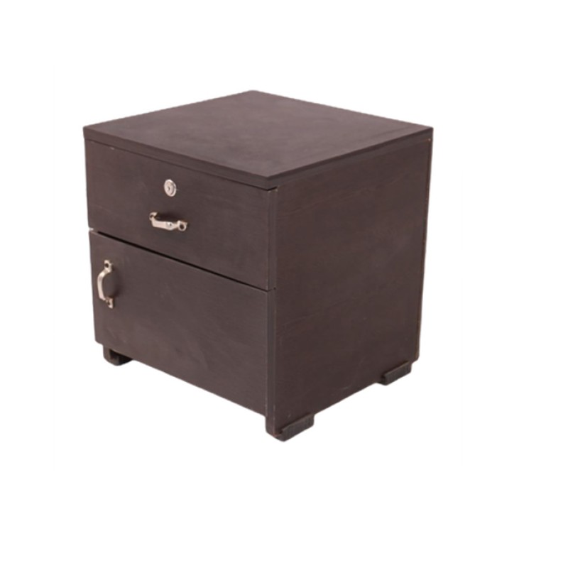 Giz Side Box