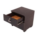 Giz Side Box