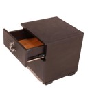 Giz Side Box
