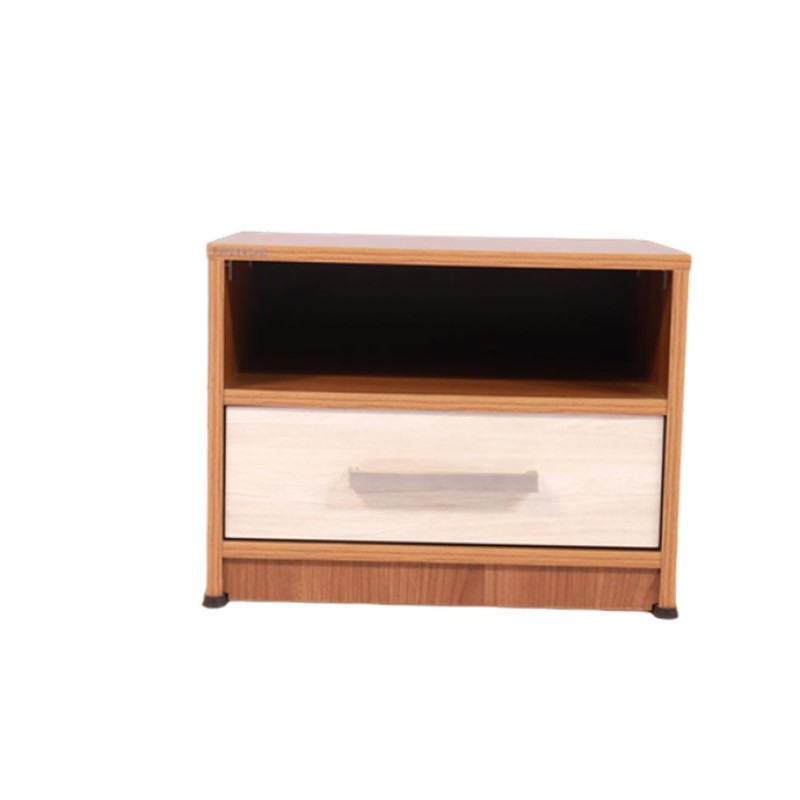 OTTO Side Box