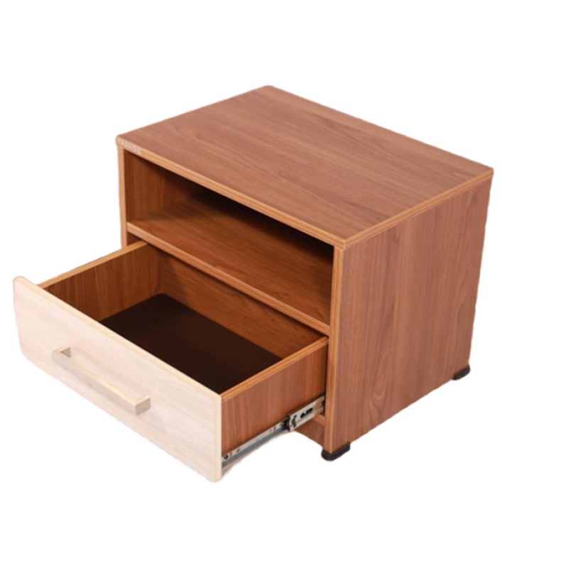 OTTO Side Box