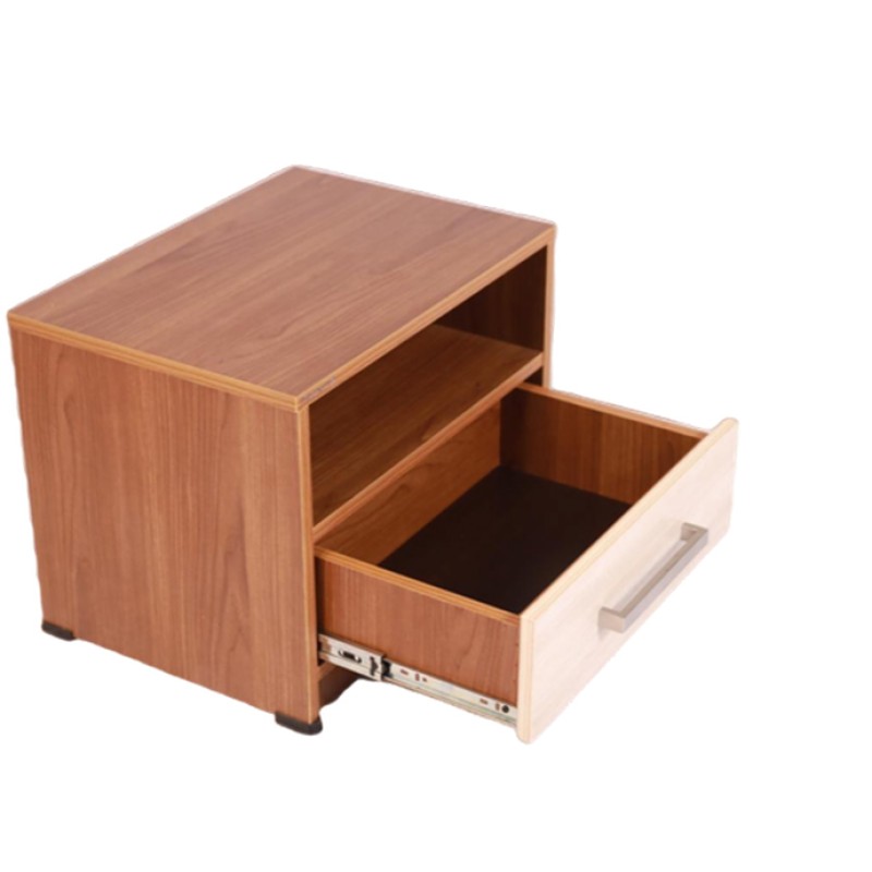 OTTO Side Box