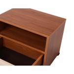 OTTO Side Box