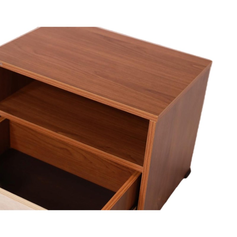 OTTO Side Box