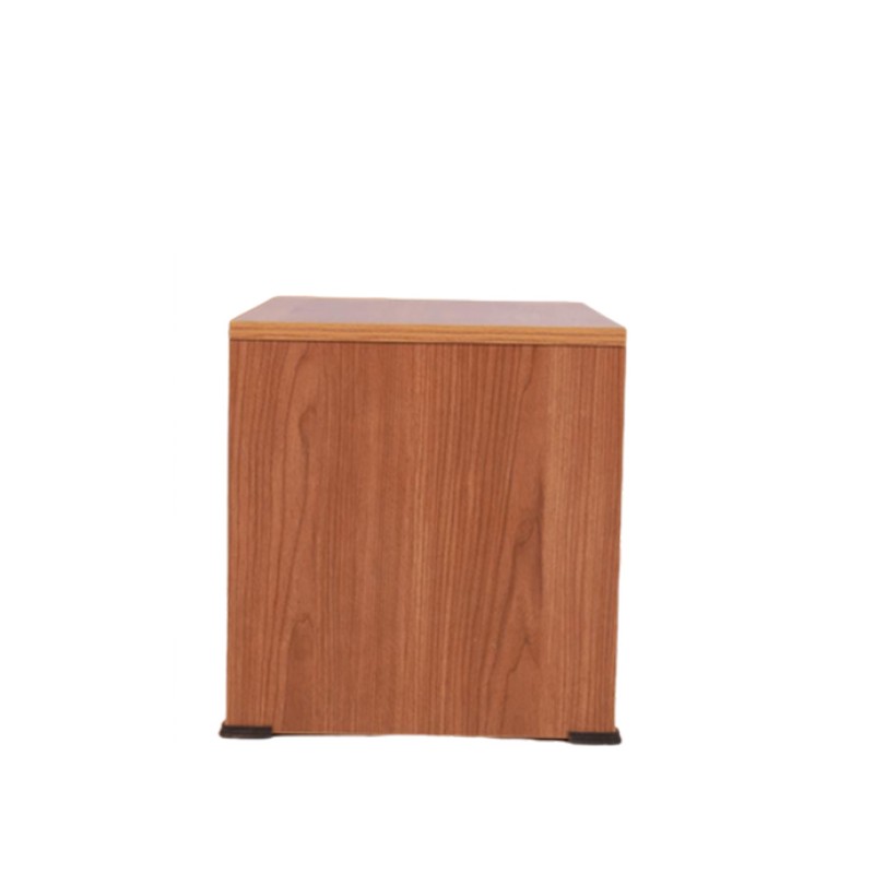 OTTO Side Box