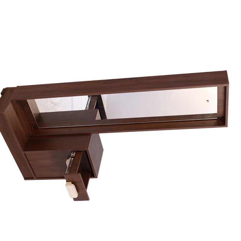 Libra Dressing Table