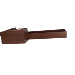 Libra Dressing Table