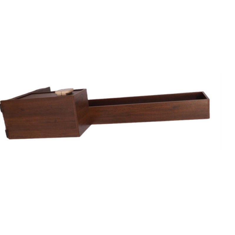 Libra Dressing Table