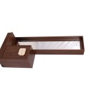 Libra Dressing Table