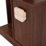 Libra Dressing Table