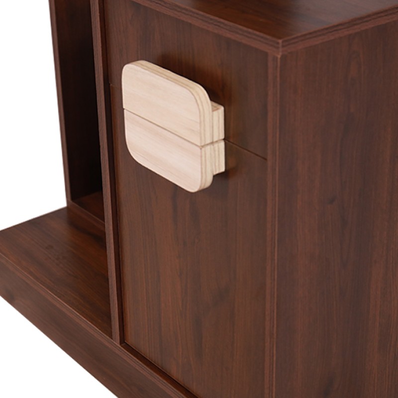 Libra Dressing Table