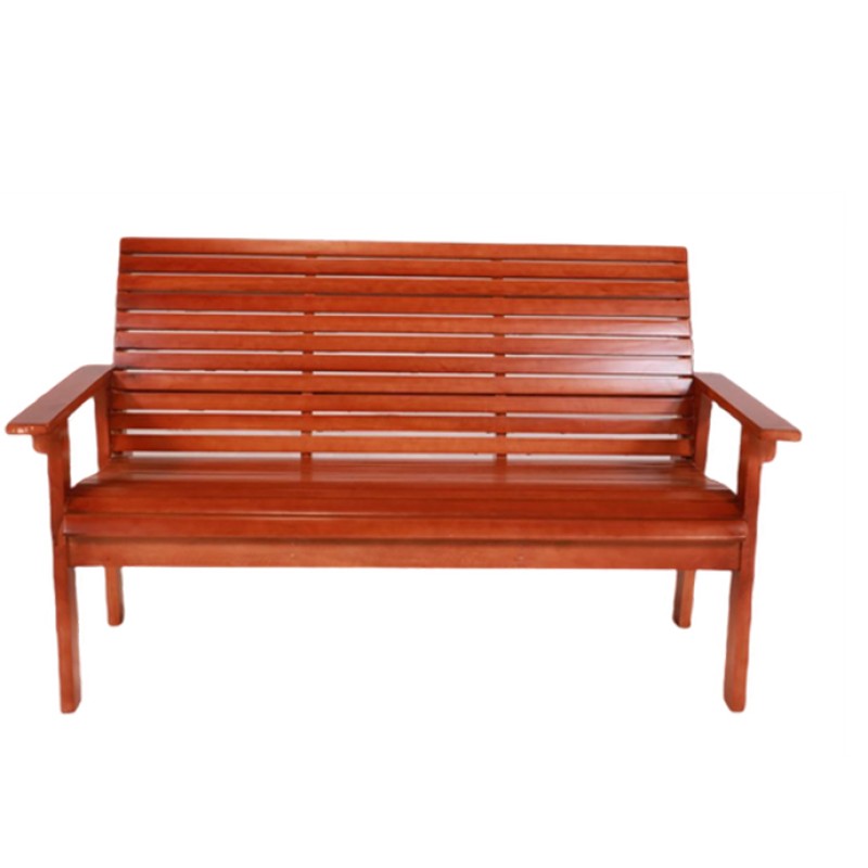 Sitout Bench