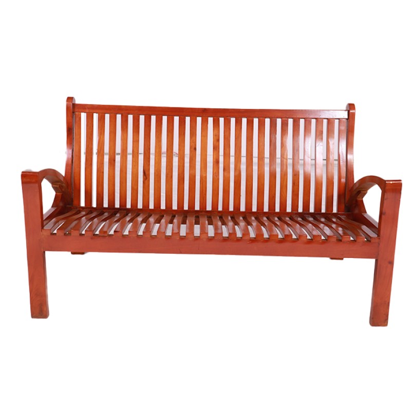 Sitout Bench