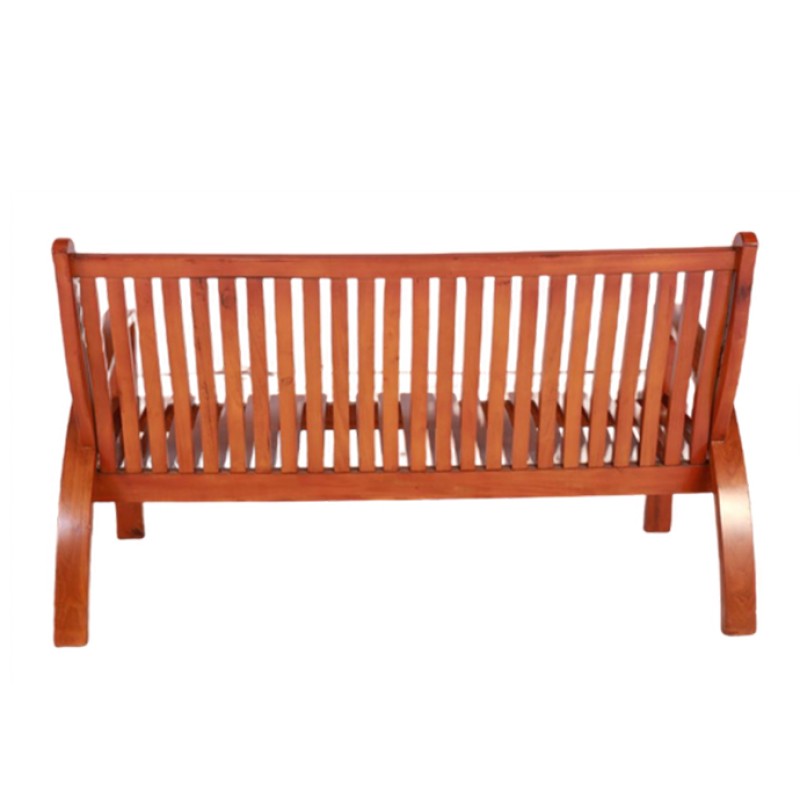 Sitout Bench