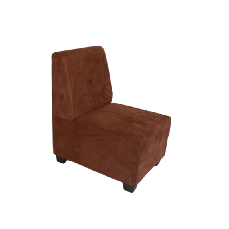 Paragon Corner Sofa
