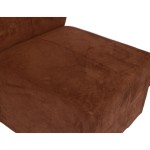 Paragon Corner Sofa