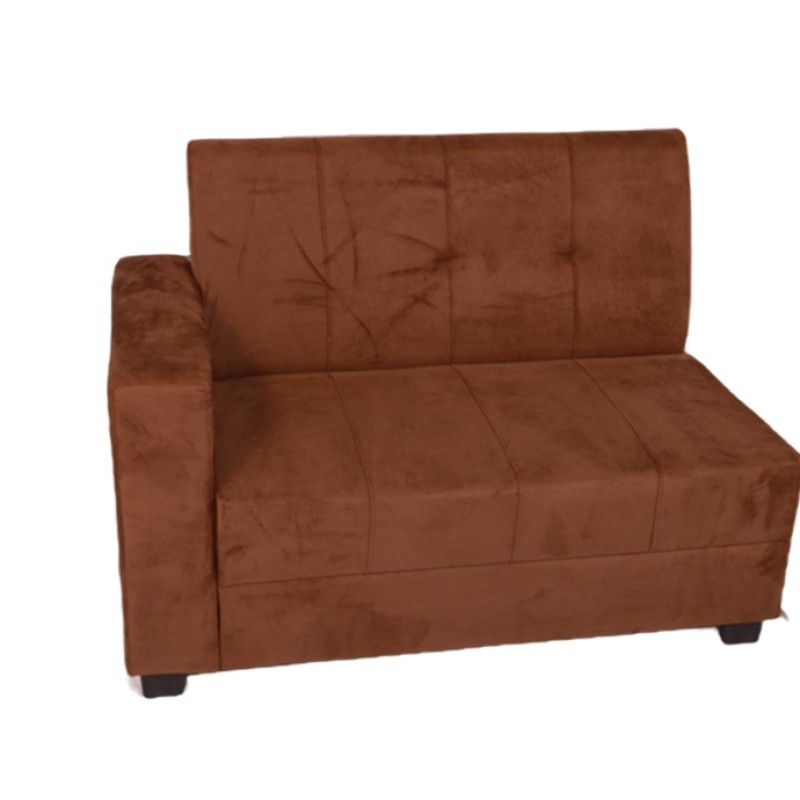 Paragon Corner Sofa