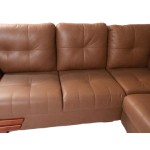 Premium 1 Corner Sofa
